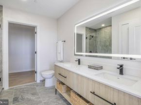 255 W. Falls Station Boulevard 607, Falls Church VA 22046