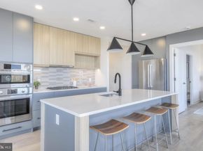 255 W. Falls Station Boulevard 607, Falls Church VA 22046