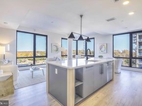 255 W. Falls Station Boulevard 607, Falls Church VA 22046