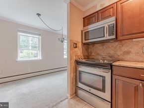 1334 Montgomery Avenue G3, Narberth PA 19072