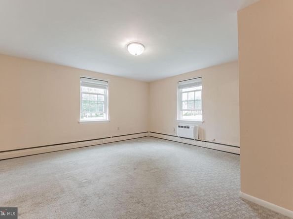 1334 Montgomery Avenue G3, Narberth PA 19072