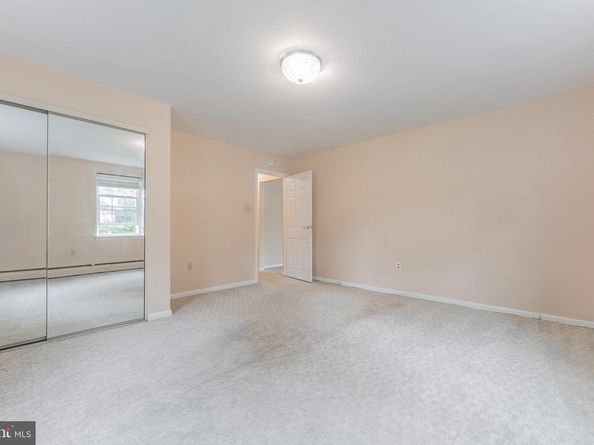 1334 Montgomery Avenue G3, Narberth PA 19072