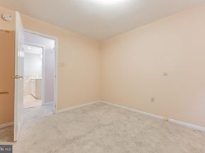 1334 Montgomery Avenue G3, Narberth PA 19072