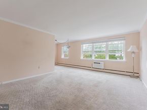 1334 Montgomery Avenue G3, Narberth PA 19072