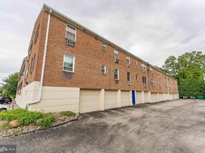 1334 Montgomery Avenue G3, Narberth PA 19072