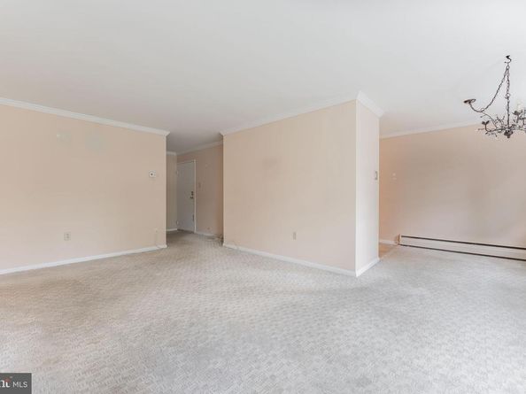 1334 Montgomery Avenue G3, Narberth PA 19072