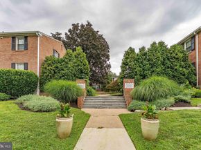 1334 Montgomery Avenue G3, Narberth PA 19072