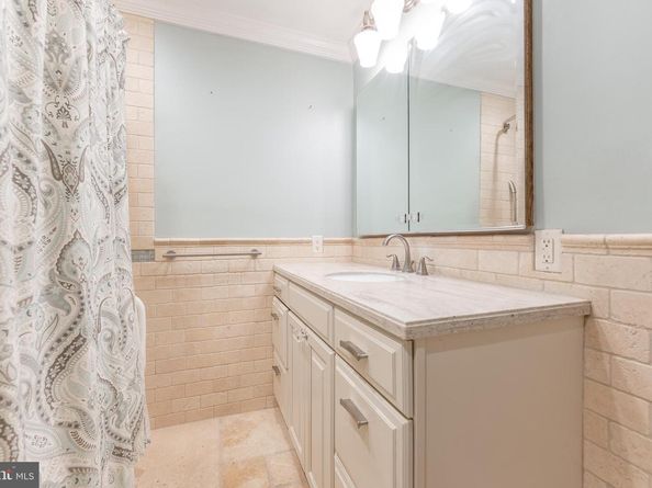 1334 Montgomery Avenue G3, Narberth PA 19072