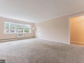 1334 Montgomery Avenue G3, Narberth PA 19072