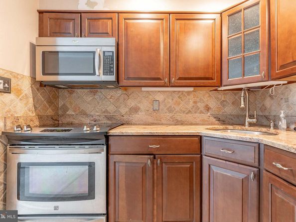 1334 Montgomery Avenue G3, Narberth PA 19072