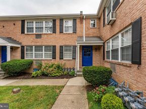 1334 Montgomery Avenue G3, Narberth PA 19072