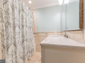 1334 Montgomery Avenue G3, Narberth PA 19072