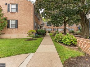 1334 Montgomery Avenue G3, Narberth PA 19072