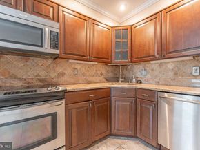 1334 Montgomery Avenue G3, Narberth PA 19072