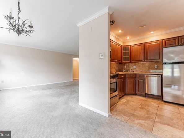 1334 Montgomery Avenue G3, Narberth PA 19072