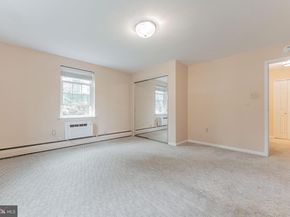 1334 Montgomery Avenue G3, Narberth PA 19072
