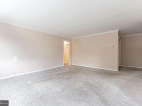 1334 Montgomery Avenue G3, Narberth PA 19072