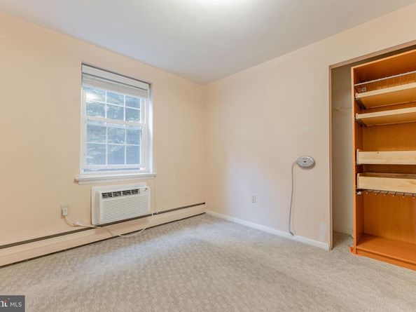 1334 Montgomery Avenue G3, Narberth PA 19072