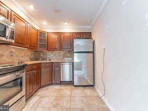 1334 Montgomery Avenue G3, Narberth PA 19072
