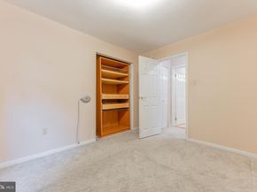 1334 Montgomery Avenue G3, Narberth PA 19072