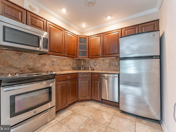 1334 Montgomery Avenue G3, Narberth PA 19072