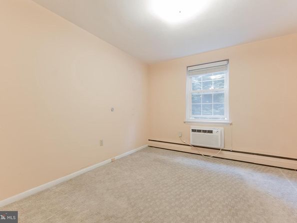 1334 Montgomery Avenue G3, Narberth PA 19072