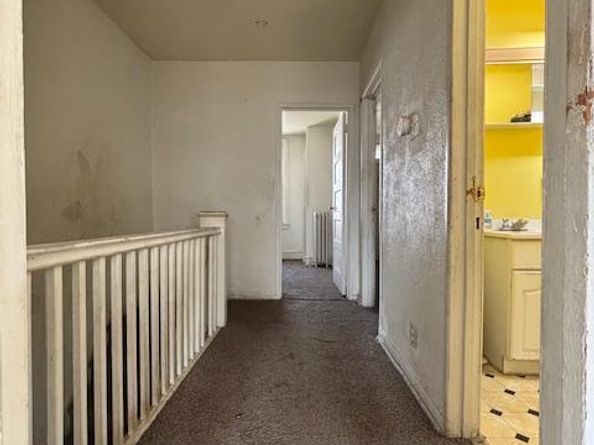 214 N 6TH Street, Darby PA 19023