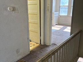 214 N 6TH Street, Darby PA 19023