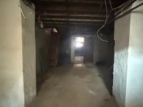 214 N 6TH Street, Darby PA 19023
