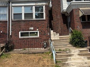 214 N 6TH Street