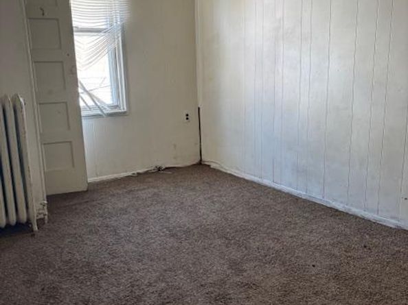 214 N 6TH Street, Darby PA 19023