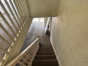 214 N 6TH Street, Darby PA 19023