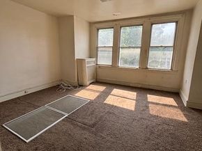 214 N 6TH Street, Darby PA 19023