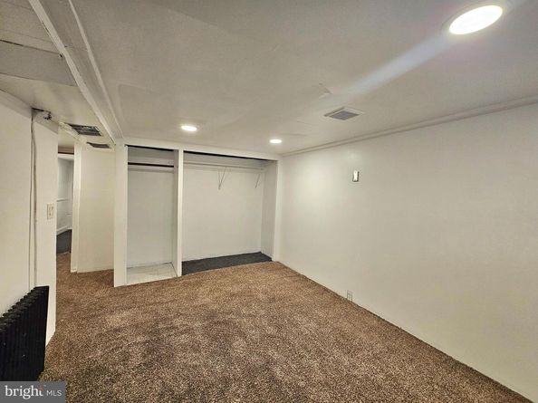 4228 Rhawn Street, Philadelphia PA 19136