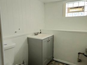 4228 Rhawn Street, Philadelphia PA 19136
