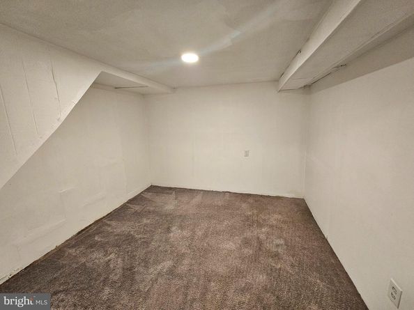 4228 Rhawn Street, Philadelphia PA 19136