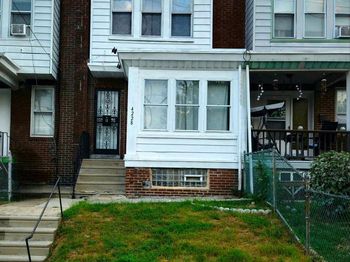 4228 Rhawn Street