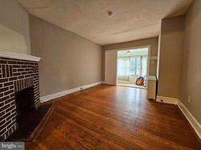 4228 Rhawn Street, Philadelphia PA 19136