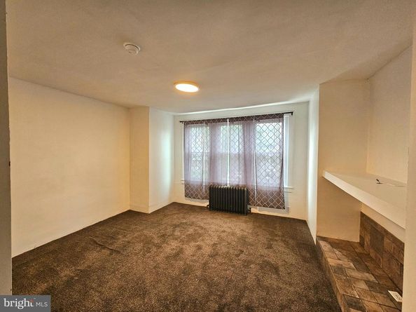 4228 Rhawn Street, Philadelphia PA 19136
