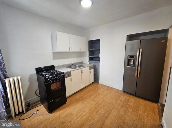 4228 Rhawn Street, Philadelphia PA 19136