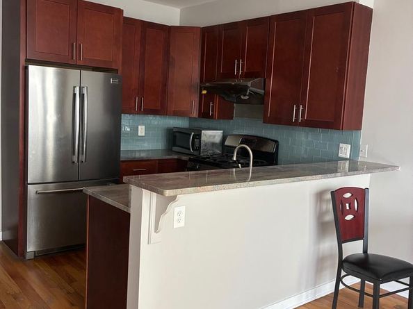 608 N 12TH Street, Philadelphia PA 19123