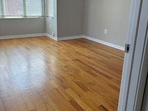 608 N 12TH Street, Philadelphia PA 19123