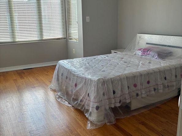 608 N 12TH Street, Philadelphia PA 19123