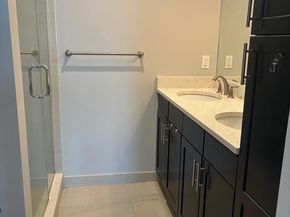 608 N 12TH Street, Philadelphia PA 19123