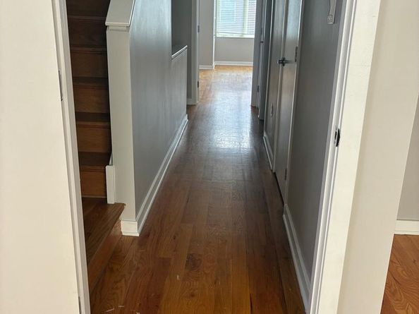 608 N 12TH Street, Philadelphia PA 19123