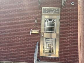 608 N 12TH Street, Philadelphia PA 19123
