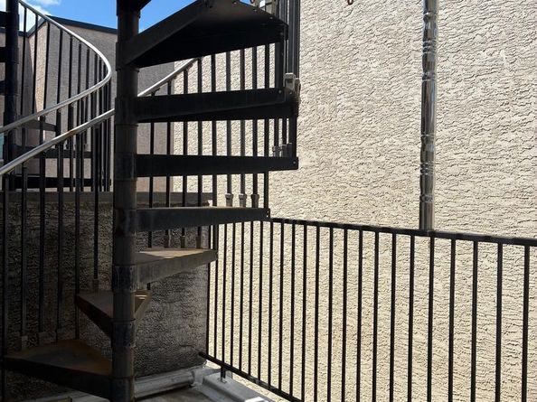 608 N 12TH Street, Philadelphia PA 19123