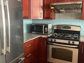 608 N 12TH Street, Philadelphia PA 19123