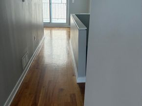 608 N 12TH Street, Philadelphia PA 19123