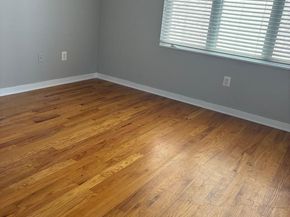 608 N 12TH Street, Philadelphia PA 19123